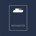 HPSS