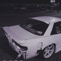 $