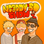 No-body's Show