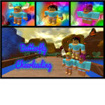 Butterfly Cheerleading