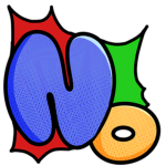 niche out