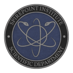 SPI: Scientific Department