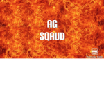 AG Sqaud