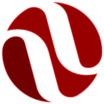 Union Energy
