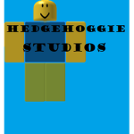 Hedgehoggie Studios