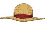 Mugiwara's Clothing