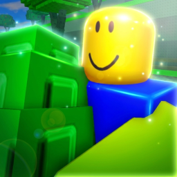 [🌱] Plant RNG