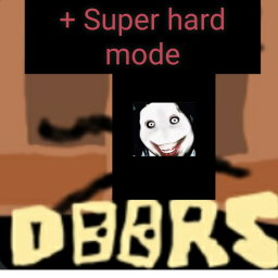 doors but bad April Fools
