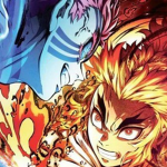 pro rengoku