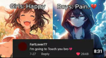 Developer pog