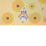 mimaemmo