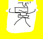 美のグループ アクテン