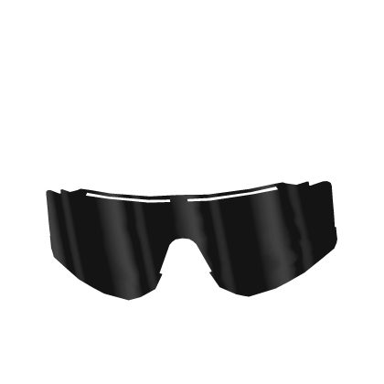 sunglasses thumbnail
