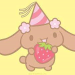 Piggy pink sheep :(