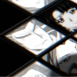 ♟