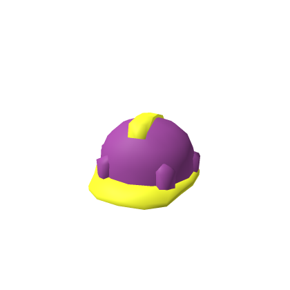 Saints Hard Hat
