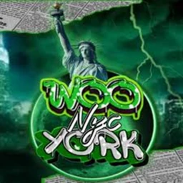 WYRP [RBX] icon