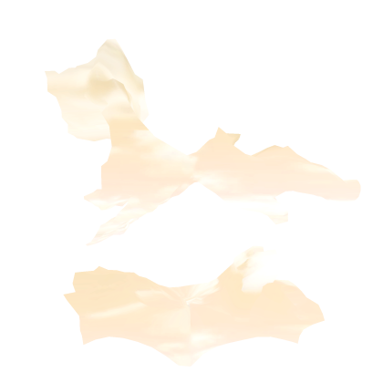 Takako Uro's CT Sky Manipulate JJS Roblox item