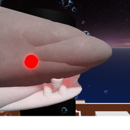 SHARK