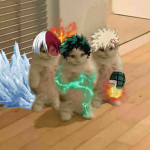 MY KAKAOS