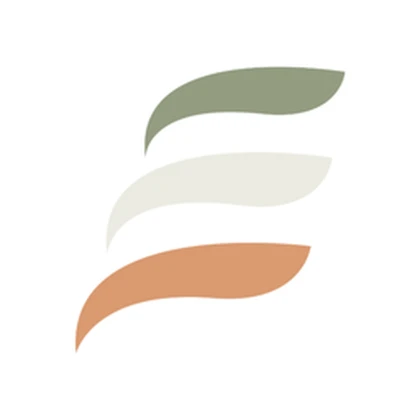Enchanté Industries LLC. Roblox group icon