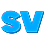 SOL Verse