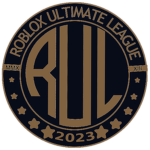 [RUL] Roblox Ultimate League