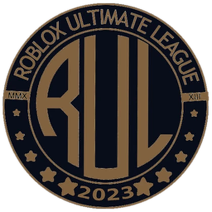[RUL] Roblox Ultimate League | Roblox Group - Rolimon's