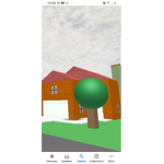 Life sim .co