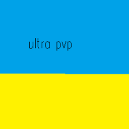 ultra pvp
