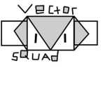 The vect0r squad group