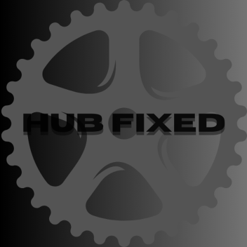 HUB FIXED