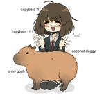 Alinko's group