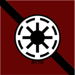 :Red Guard: