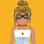 ~Lemon_Squad~
