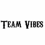 Team Vibe$
