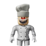 Game Pass Thumbnail