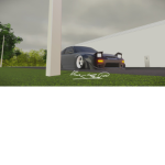 Robux lol 10101