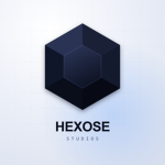 Hexose Studios