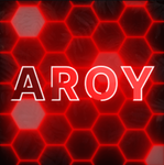 A.R.O.Y