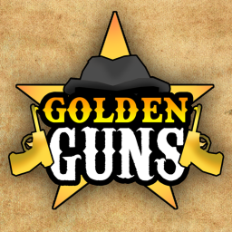 The Golden Guns Gatherings