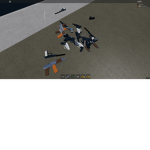 Random Group For Funds And Shx.