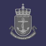 Norwegian Navy 1940