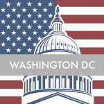 [UPDATE] Washington D.C. [8.0] 🇺🇸