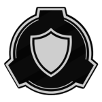 SCP: Security Departmentᅠ