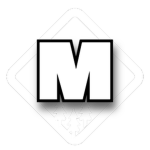 MSRP | Missouri State Roleplay | Official Group