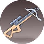Crossbow