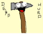 The weirdest game creators of roblox