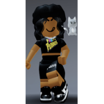 Gang_Gang !!!