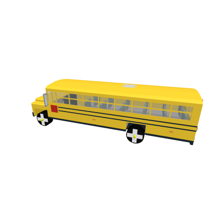 School Bus